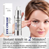 Eye Serum Remove Dark Circles Lightening Eye-BH00255-Veeddydropshipping